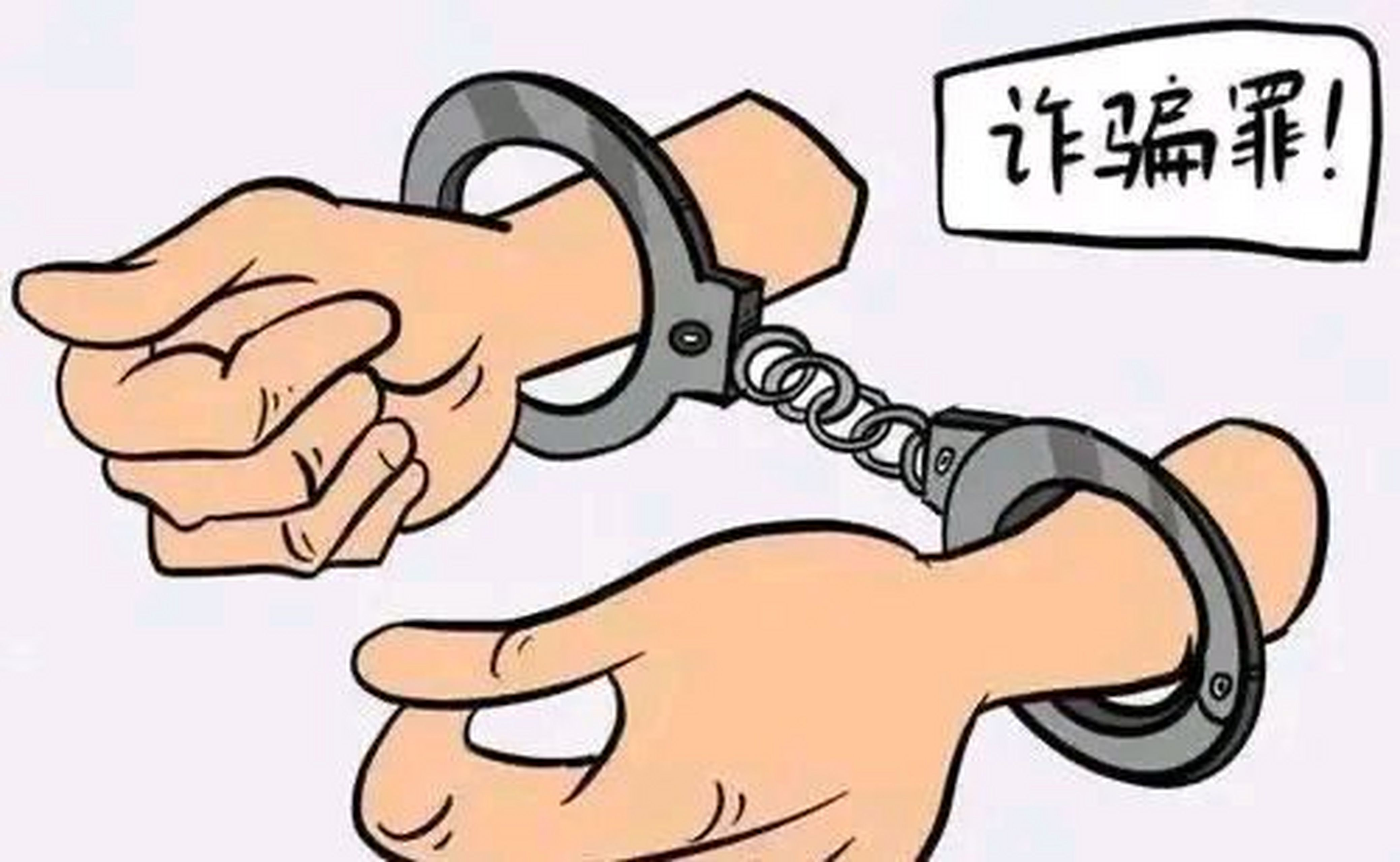 f80ae3ec-152d-4b53-a7fe-646e07c1eecb f80ae3ec-152d-4b53-a7fe-646e07c1eecb