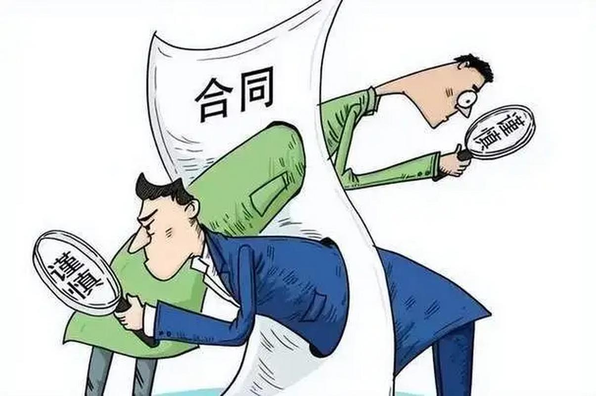 18f1c99e-1c0a-48eb-9bb8-e8ac50d58b8f 18f1c99e-1c0a-48eb-9bb8-e8ac50d58b8f