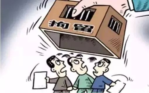 0e1b068a-23b6-46e5-ad69-749dbe697584 0e1b068a-23b6-46e5-ad69-749dbe697584