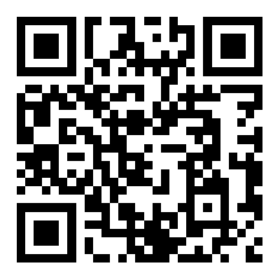 玉博杯新报名表 玉博杯新报名表